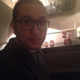 Photo de profil de Smaïn Amara