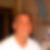 Photo de profil de Jacques Lallement