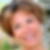 Photo de profil de Agnès Grelet