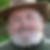 Photo de profil de Christian Danrosey