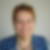 Photo de profil de Martine Sebile