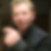 Photo de profil de Thierry Fromager