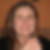 Photo de profil de Chantal Esposito