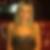 Photo de profil de Sophie Carbone