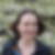 Photo de profil de Sylvie Bonnier