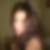 Photo de profil de Nadia Benabderrahmane