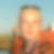 Photo de profil de Veronique Falezan
