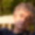 Photo de profil de Patrick Fraisse