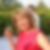Photo de profil de Martine Galline