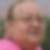 Photo de profil de Francine Vromont