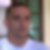 Photo de profil de Tahar Remadna