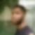 Photo de profil de Wilfrid Patrice