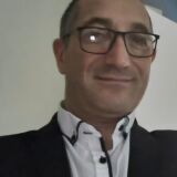 Photo de profil de David Monbel