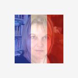 Photo de profil de Carole Gibbe Paul