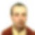 Photo de profil de Laurent Airault