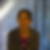 Photo de profil de Beatrice Le Goff