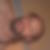 Photo de profil de Thomas Denis