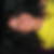 Photo de profil de Ilyna Moisseron