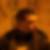 Photo de profil de Remi Garcia-Garcia