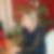 Photo de profil de Annick Corre