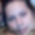 Photo de profil de Karine Ammour