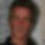 Photo de profil de Yves Guchen