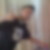 Photo de profil de Anthony Lardon