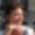 Photo de profil de Veronique Hiolet