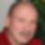 Photo de profil de Jean Louis Vervoort