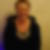 Photo de profil de Nicole Brigant