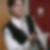 Photo de profil de Marc Riflet