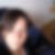 Photo de profil de Delphine Brillant