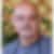 Photo de profil de Alain Querrec 