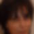 Photo de profil de Armelle Baroux