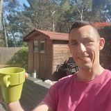 Photo de profil de Ludovic Corona