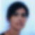 Photo de profil de Barbara Lestienne