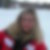 Photo de profil de Delphine Beltran