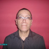 Photo de profil de Eric Collin