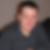 Photo de profil de Bruno Vignaud