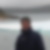 Photo de profil de Elidio Bravo