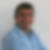 Photo de profil de Cyril Lalo