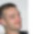 Photo de profil de Nicolas Masselin