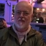 Photo de profil de David Wyss
