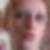 Photo de profil de Elsa Dupont