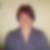 Photo de profil de Valèrie Herceg