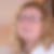 Photo de profil de Laurence Steclebout