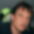 Photo de profil de Bruno Villemin