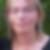 Photo de profil de Carmen Deschamps