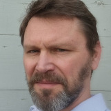 Photo de profil de Yves Doucet