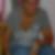Photo de profil de Nathalie Deschaise